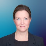 Lena Helldahl