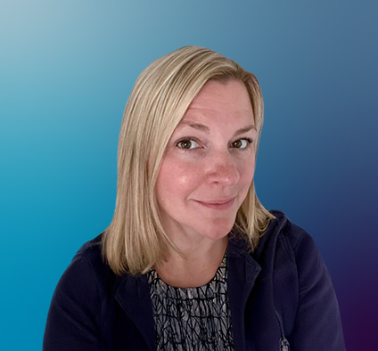 Linnea Åberg