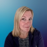 Linnea Åberg