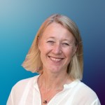 Lotta Strömland