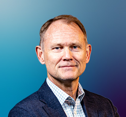 Magnus Loveman