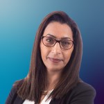 Mahboubeh Bahadoran