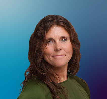 Malin R Kågström