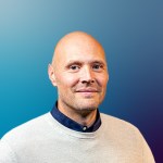 Marcus Norrgren