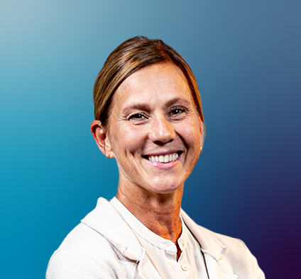 Maria Heidenbeck