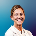Maria Heidenbeck