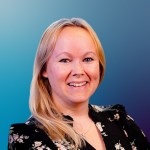 Maria Mosesson