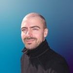 Martin Månsson
