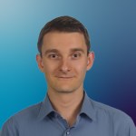 Michal Krawczyk
