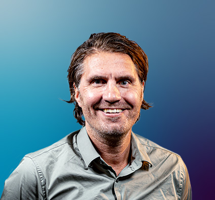 Miguel Exposito
