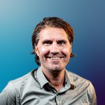 Miguel Exposito
