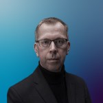 Mikael Petersson