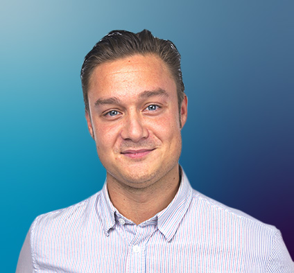 Mikael Wigerhäll