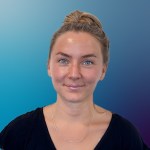 Moa Edin