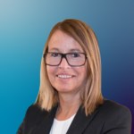 Mona Holmström