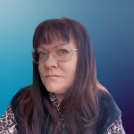Nanette Knutsen