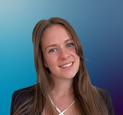 Nathalie Bylén