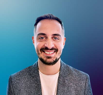 Profile picture of Nils Landelius