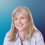 Nina Andersson