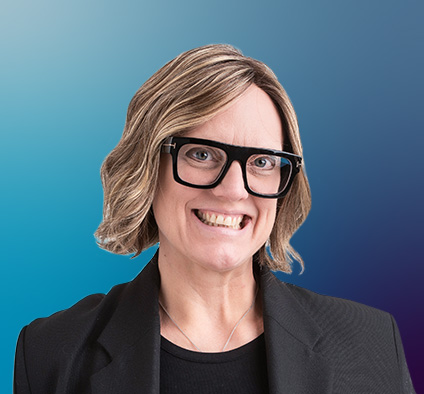 Nina Pettersson
