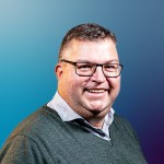 Patrik Nilsson