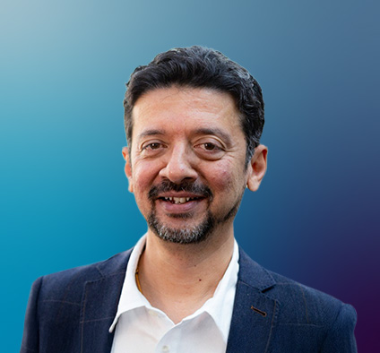 Raj Durg