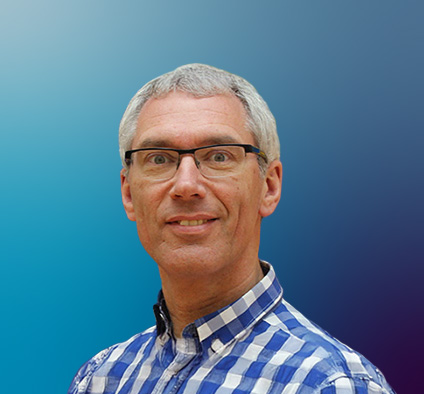 Rik Marselis