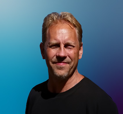 Roger Berggren