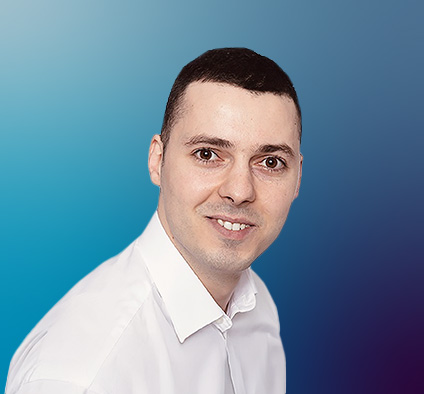 Sarmad Alkamha