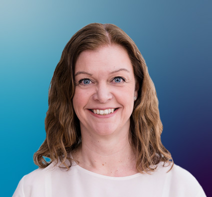 Sofia Tönnberg