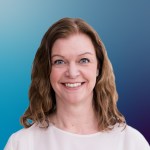 Sofia Tönnberg