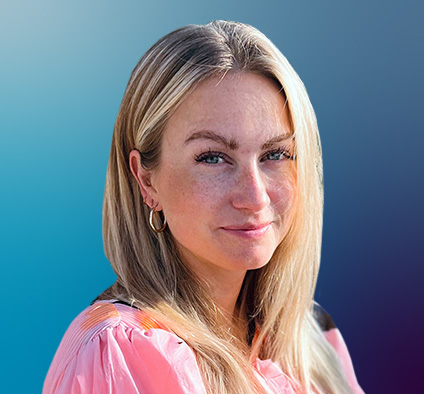 Sofia Wikblom
