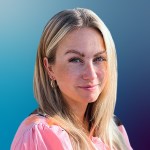 Sofia Wikblom