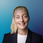 Sofie Lindholm