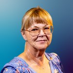 Susanne Andersson Dahlén