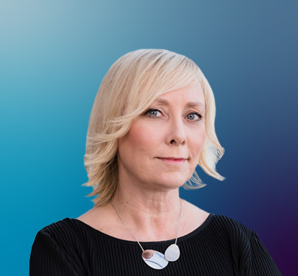 Therese Sinter