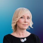 Therese Sinter