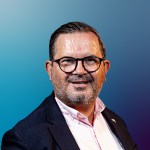 Thomas Bodén
