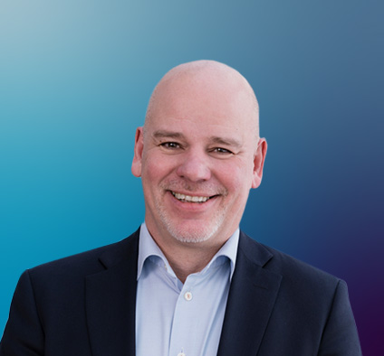 Thomas Moberg