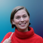 Tove Hjelm
