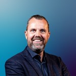 Viktor Bärgård