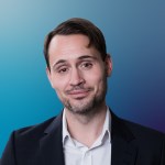 Viktor Wallsten