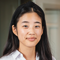 Lily_Tsui_Ordförande_Datatjej_120x120.png