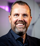 viktor_bärgård_130x150.png