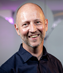jan_stenwall_130x150.png