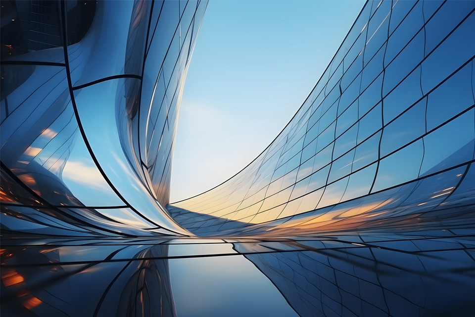 Full-year 2025 results