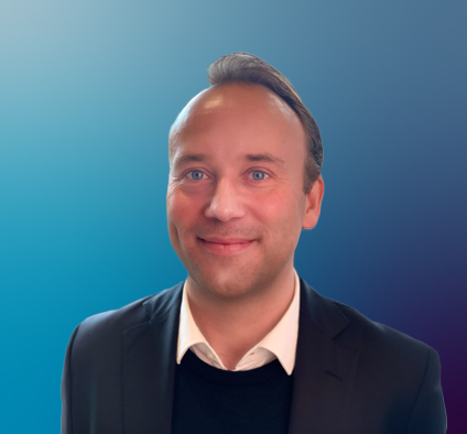 Alexandre Persson Faustino
