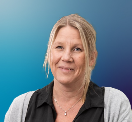 Elin Persson