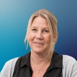 Elin Persson