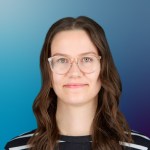 Elsa Nordling